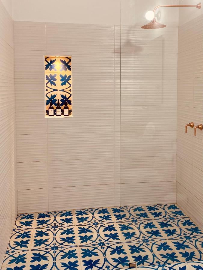 Casa Santo Domingo Guadalupe Santander Hotel Eksteriør billede